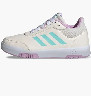 Кросівки дитячі Adidas Tensaur Sport 2.0 Beige IG8577