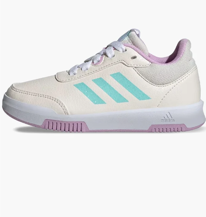 Кроссовки детские Adidas Tensaur Sport 2.0 Beige IG8577