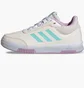 Кроссовки детские Adidas Tensaur Sport 2.0 Beige IG8577