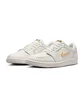 Кросівки жіночі Air Jordan 1 Low Method Of Make Beige FN5032-100