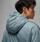 Ветровка мужская Air Jordan Sprt Clssc Grey IB2241-041