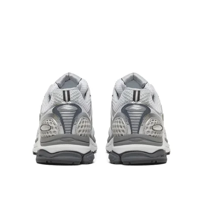 Кроссовки унисекс Saucony Progrid Triumph 4 White S70704-26