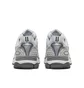Кроссовки унисекс Saucony Progrid Triumph 4 White S70704-26