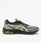 Кросівки чоловічі Asics Sportstyle Gel-Quantum 180 Vii Black/White 1201A631-006