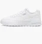 Кросівки унісекс Puma Graviton 2 White 395378-02