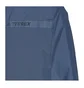 Куртка мужская Adidas Terrex Multi Rain.Rdy Insulated 2L Rain Blue HI1599