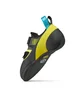 Скальники унісекс SCARPA Arpia V Black 70084-000