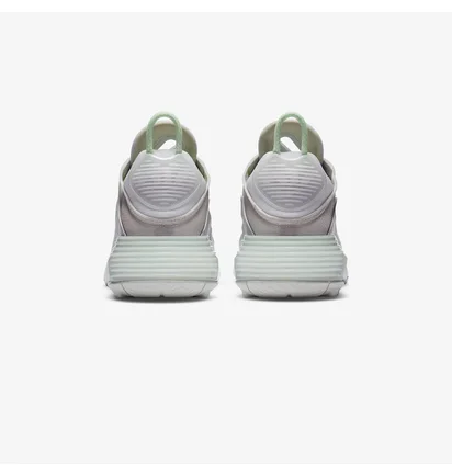 Кроссовки мужские Nike Air Max 2090 Grey Ct1091-001