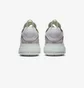 Кроссовки мужские Nike Air Max 2090 Grey Ct1091-001