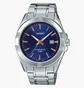 Годинник чоловічий Casio MTP-1308D-2A