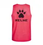 Манішка унісекс Kelme Training Vest Pink 8051BX1001.9931