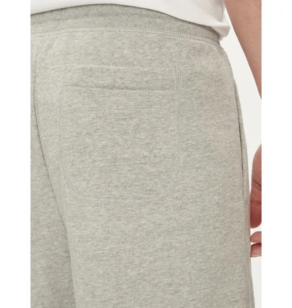 Шорти чоловічі Gap Xls Ft Mini Arch Grey 787059-00