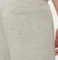 Шорти чоловічі Gap Xls Ft Mini Arch Grey 787059-00