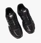 Кроссовки мужские Nike P-6000 Black HF1052-010