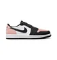 Кроссовки мужские Nike Air Jordan 1 Low Og Black Cz0790-061