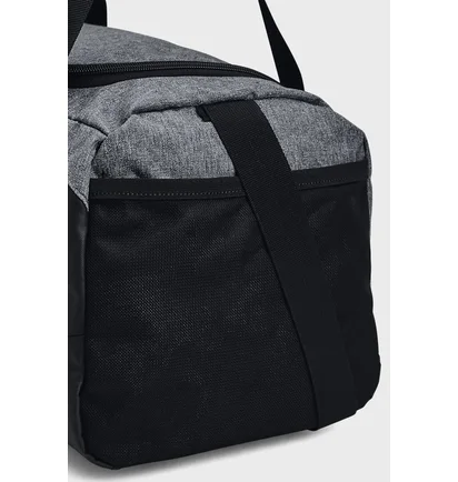 Сумка унисекс Under Armour Undeniable 5.0 Grey 1369221-012