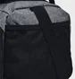 Сумка унисекс Under Armour Undeniable 5.0 Grey 1369221-012