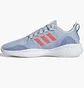 Кроссовки женские Adidas Fluidflow 2.0 Light Blue HP6750