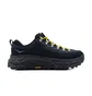 Кроссовки мужские Hoka Tor Summit Black 1147952-BBLC