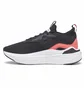 Кроссовки женские Puma Softride Stakd Training Shoes Black 378827-02