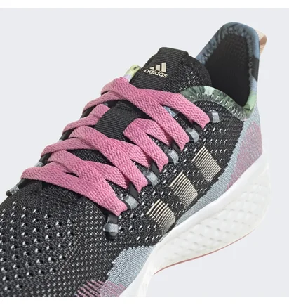 Кроссовки женские Adidas Fluidflow 2.0 Shoes 0 Gx7290