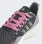 Кроссовки женские Adidas Fluidflow 2.0 Shoes 0 Gx7290