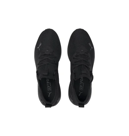 Кросівки чоловічі Puma Rebound Joy Black 194347-01