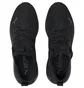 Кросівки чоловічі Puma Rebound Joy Black 194347-01