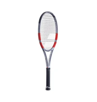 Ракетка для большого тенниса Babolat Pure Strike Metallic 101579-3018