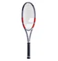 Ракетка для великого тенісу Babolat Pure Strike Metallic 101579-3018
