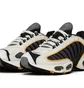 Кроссовки мужские Nike Air Max Tailwind Iv Black Aq2567-001