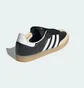Кросівки унісекс Adidas Samba Og Black JS3832