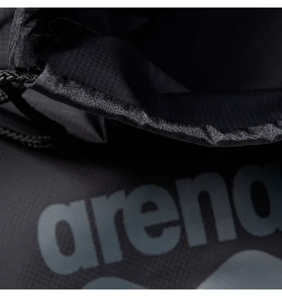 Сумка унисекс Arena One Go Swimbag Black 010239-100