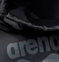 Сумка унисекс Arena One Go Swimbag Black 010239-100