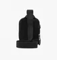 Сумка унісекс Air Jordan Airborne Black 7A0747-023