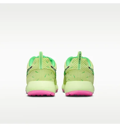 Кроссовки унисекс Nike Roshe G 2 Golf Shoes Green HF1030-300