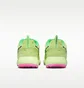 Кроссовки унисекс Nike Roshe G 2 Golf Shoes Green HF1030-300