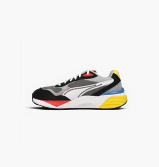 Кросівки дитячі Puma Rs-Metric Multi 386050-04