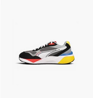 Кросівки дитячі Puma Rs-Metric Multi 386050-04