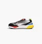 Кросівки дитячі Puma Rs-Metric Multi 386050-04
