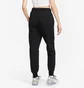 Спортивный костюм женский Nike Sportswear Tech Fleece Black FB8338-010__FB8330-010