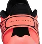 Кроссовки унисекс Air Jordan Luka 2 Peach DX8733-800