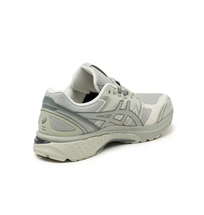 Кросівки унісекс Asics Gel-Terrain Grey 1203A342-020