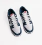 Кроссовки мужские Nike Dunk Low Retro Valerian Blue Dd1391-400