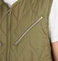 Жилетка жіноча Adidas X Paley Oversized Vest Olive HD2513