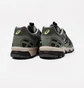 Кроссовки мужские Asics Gel Sonoma 15-50 Green 1201B006-020