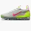 Кросівки жіночі Nike W Air Vapormax 2021 Fk Multi DH4088-002