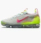 Кросівки жіночі Nike W Air Vapormax 2021 Fk Multi DH4088-002