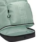 Рюкзак унісекс Nike Varsity Elite Green HM9965-006