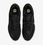 Кроссовки мужские Nike Air Max Verse Black FV1302-001